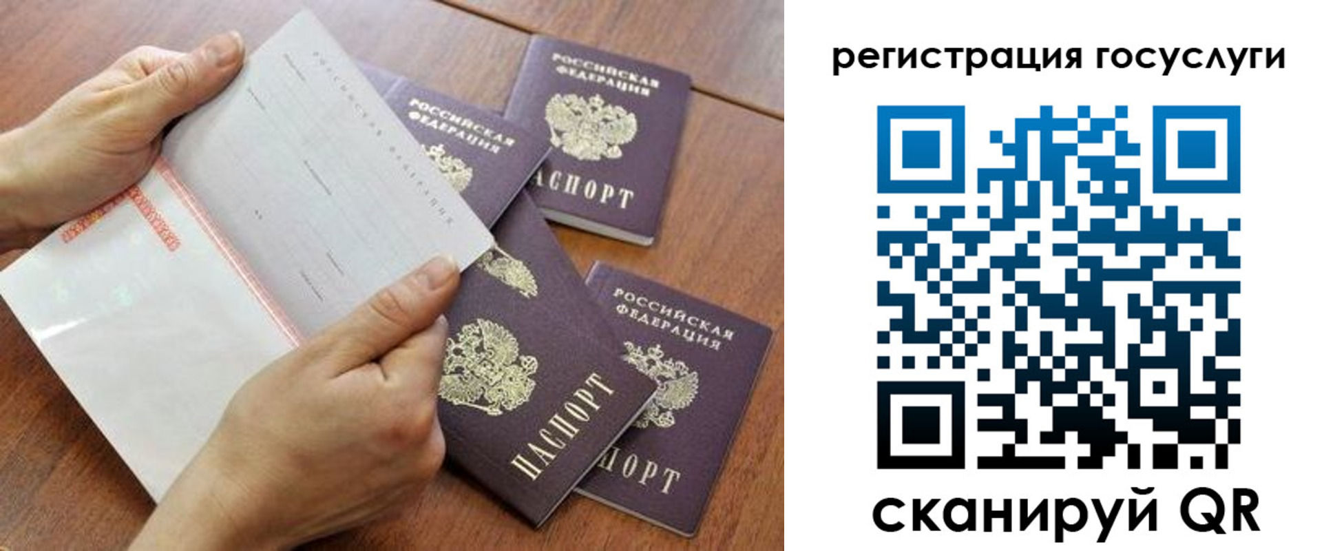 временная регистрация купить в Волгоградской области